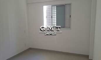 Imagem 2: Apartamento - Ribeirão Preto - Nova Aliança - Pronto Para Morar