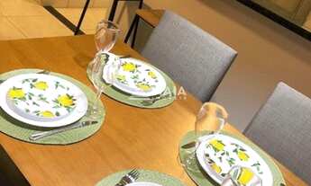 Imagem 5: Casa no Ilha Bela