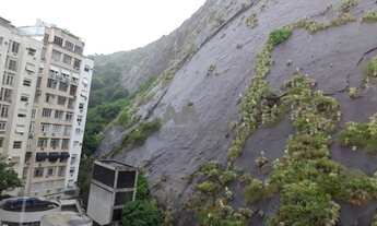 Imagem 4: Rio de Janeiro - Apartamento Padrão - Copacabana