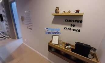 Imagem 7: FLORIANóPOLIS - Apartamento Padrão - Centro