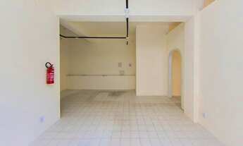 Imagem 6: Para aluguel SANTA MARIA Sala