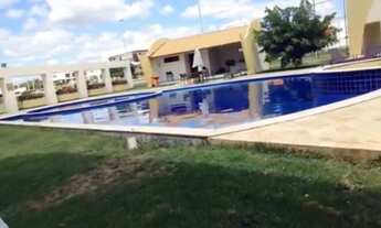 Imagem 3: Lotes no Sun Ville