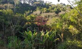 Imagem 3: Vendo 2 Chácaras em Jambeiro, pé na Água