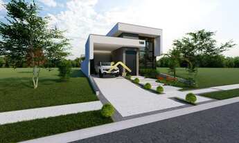 Imagem 2: Casa - Vila Monte Alegre - Paulínia