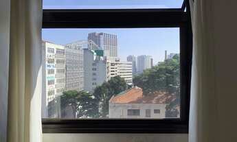 Imagem 5: Excelente Localização,!! Próximo ao shopping Bourbon