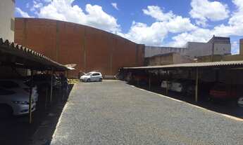 Imagem 5: UBERLâNDIA - Box/Garagem - Nossa Senhora Aparecida