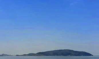 Imagem 1: Apartamento com 2 dormitórios à venda, 70 m² por R$ 372.000,00 - Itararé - São Vicente/SP