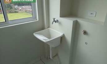 Imagem 5: MARINGÁ - APARTAMENTO PADRÃO - VL VARDELINA