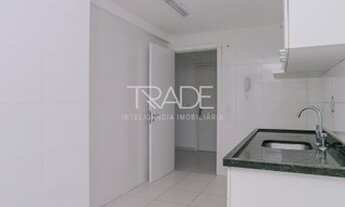 Imagem 7: PORTO ALEGRE - Apartamento Padrão - Tristeza