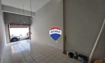 Imagem 7: Salão para alugar, 40 m² por R$ 1.000,00/mês - Centro - Suzano/SP