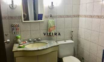 Imagem 6: LINDO APARTAMENTO NO JARDIM JABAQUARA!