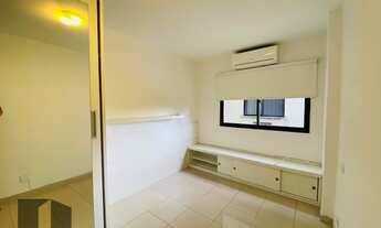 Imagem 6: Apartamento em Botafogo