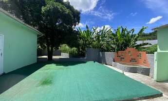 Imagem 7: Imóvel comercial para aluguel com 600 metros quadrados com 3 quartos em Itaipava - Petrópo