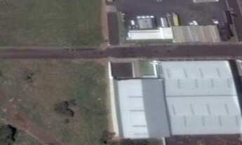 Imagem 5: UBERLâNDIA - Terreno Padrão - Jardim América I