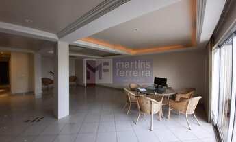 Imagem 4: RIO DE JANEIRO - Apartamento Padrão - RECREIO DOS BANDEIRANTES