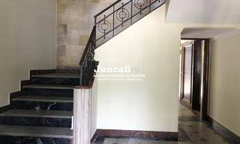 Imagem: Casa à venda, 4 quartos, 1 suíte, 4 vagas