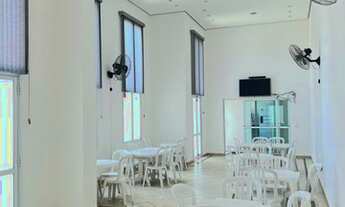 Imagem 7: APARTAMENTO - SAÚDE - SP