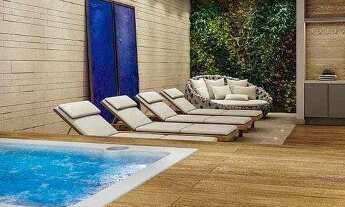 Imagem 2: Lotes no Residencial Boulevard em Marilia