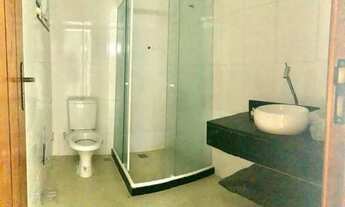 Imagem 6: ÓTIMA CASA TÉRREA EM REALENGO COMPOSTA POR 2 QUARTOS, BANHEIRO SOCIAL, SALA, COZINHA E AMP