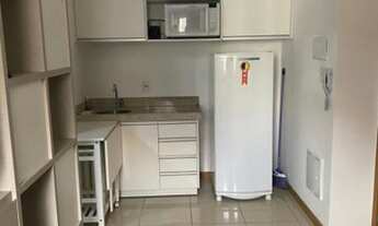 Imagem 3: VENDA - PARK SUL SGCV, ED. VENICE, MOBILIADO, AMPLO E COM REFORMAS, AGENDE AGORA MESMO!!