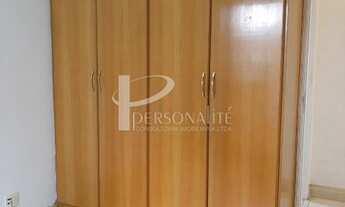 Imagem 7: Ótimo Apartamento à venda,64 m², 3 dorms,Próximo a futura linha do metrô - Vila Carrão, Sã