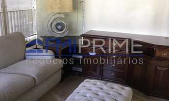 Imagem 4: Apartamento, Pacaembu - São Paulo