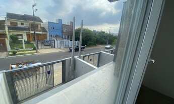 Imagem 6: Lindo apartamento com 2 dormitórios em ótima Localização