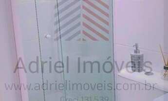 Imagem 2: Studio para Locação em São Paulo, Mirandópolis, 1 dormitório, 1 banheiro