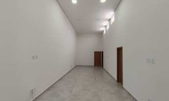 Imagem 5: Casa com 3 suítes à venda, 170m² no Condomínio Residencial Mont Blanc - Itu/SP