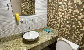 Imagem 6: Beija-Flor II - Belíssimo Triplex - Cosmorama, Mesquita/RJ