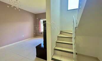 Imagem 7: Sobrado 2 quartos em Potecas - São José - SC