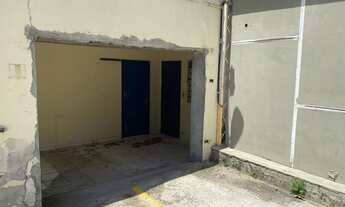 Imagem 6: Ponto comercial com 1300m² no São Dimas