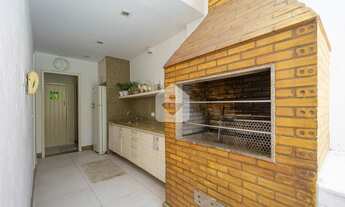 Imagem 4: RIO DE JANEIRO - Apartamento Padrão - Jardim Oceânico