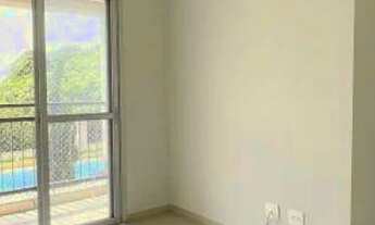 Imagem 1: Apartamento com 2 dormitórios à venda, 52 m² por R$ 575.000,00 - Bela Aliança - São Paulo