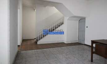 Imagem: Casa para aluguel, 4 quartos, 1 suíte