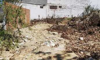 Imagem 3: Rio de Janeiro - Terreno Padrão - Taquara