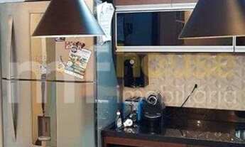 Imagem 6: Apartamento / Venda / 72 m² / 2 quartos / Vila Andrade - SP