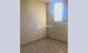 Imagem 3: Apartamento no Bom Retiro