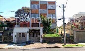 Imagem 2: Ótimo Apartamento JK Partenon - Porto Alegre - RS