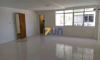 Imagem 1: Sala à venda, 53 m² por R$ 269.980,00 - Centro - Canoas/RS