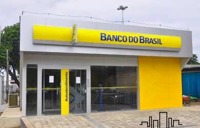 Imagem 7: SÃO PAULO - Conjunto Comercial/Sala - FARIA LIMA