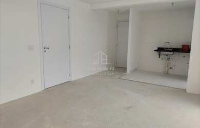 Imagem 2: Apartamento à venda, 3 quartos, 1 suíte, 2 vagas, Vila Mariana - São Paulo/SP