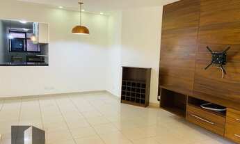 Imagem 3: Apartamento em Botafogo