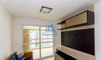 Imagem 5: 2 quartos com varanda ampla em Icaraí