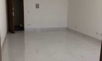 Imagem 4: Edifício Das Clínicas