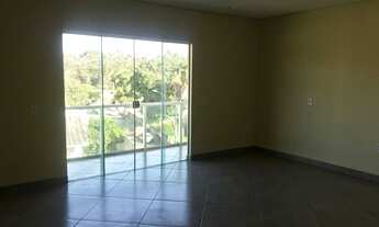 Imagem 5: Alugo Apartamento - no Park Way (Próximo ao Lar dos Velhinhos