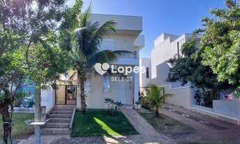 Imagem: Oportunidade - Casa de 4 quartos, 3 suites