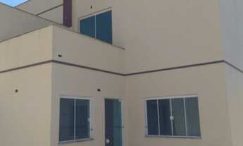 Imagem 6: Maravilhoso Sobrado em Balneário Camboriú com 03 suítes