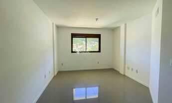 Imagem 4: FLORIANóPOLIS - Apartamento Padrão - Trindade