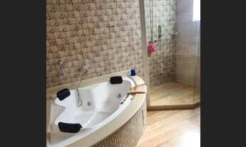 Imagem 7: Linda Casa Fazenda Bela Vista